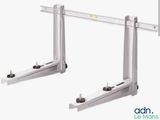 pair of stainless steel steel steel steel steel steel steel steel steel steel steel steel steel steel steel steel steel steel