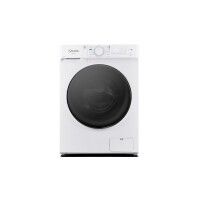Lave-linge hublot Vedette Induction LFVQ394W – 9 kg – 1400 t…