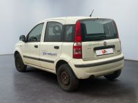 FIAT Panda 1.4i GNV / N°:MV2609015, Heure de vente: 11:30, C… (photo 2)