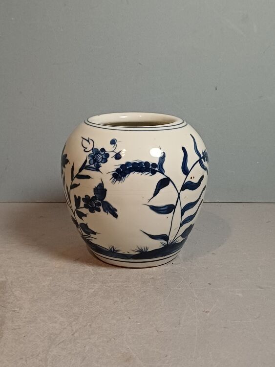 Objets d'art & Curiosités