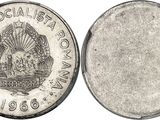 a close up of a coin with a picture of a person on it