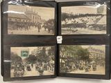 Photo 5/6 du lot