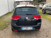 SEAT ALTEA XL Phase 2 2.0 TDi CR 16V FAP 140 cv - immatricul… (photo 4)
