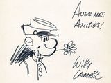 Photo 4/4 du lot