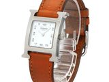an image of a close up of a wrist watch on a white background