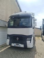 RENAULT - HDCKZ42ANARRTL675MONA371NA1 - Genre : TRR - Carros…