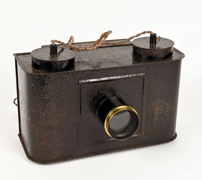 Demaria Lapierre - Photo 1