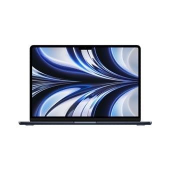 Apple MacBook Pro 13 pouces Retina, processeur Intel Core i5 à 2,8 GHz / 8 Go de mémoire vive / 512 Go de stockage