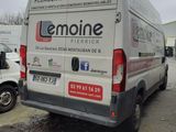 Photo 5/12 du lot