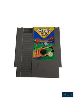 un jeu vidéo auquel on joue sur la Nintendo Wii