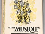 la couverture d'un livre sur laquelle figure l'image d'un homme assis sur une chaise