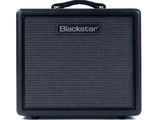 Amplificateur de guitare Blackstart Mini Amplifio, noir
