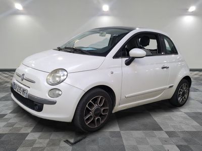 fiat aba aba aba aba aba aba aba aba aba aba aba aba aba aba aba aba aba aba aba aba aba