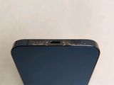 an image of a close up of a cell phone on a table