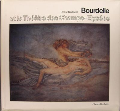 la couverture d'un livre sur laquelle figure le portrait d'une femme allongée sur un lit