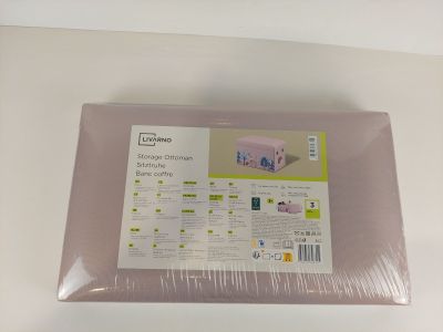 une photo d'un paquet de housses pour matelas de lit de bébé