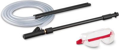 85 / Kit d'hydrosablage pour nettoyeur haute pression …