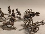 Photo 2/4 du lot