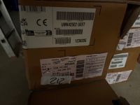 Débroussailleuse HONDA UMK425E