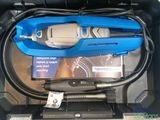an image of a tool in a box that is open