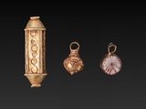 Photo 3/6 du lot