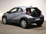 2020 toyota c - hr hatch hatch hatch hatch hatch hatch hatch hatch hatch hatch hatch hatch hatch hatch hatch hatch