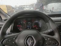 RENAULT TRAFIC L1H1 2800 BLUE DCI 130 GRAND CONFORT - Genre … (photo 5)
