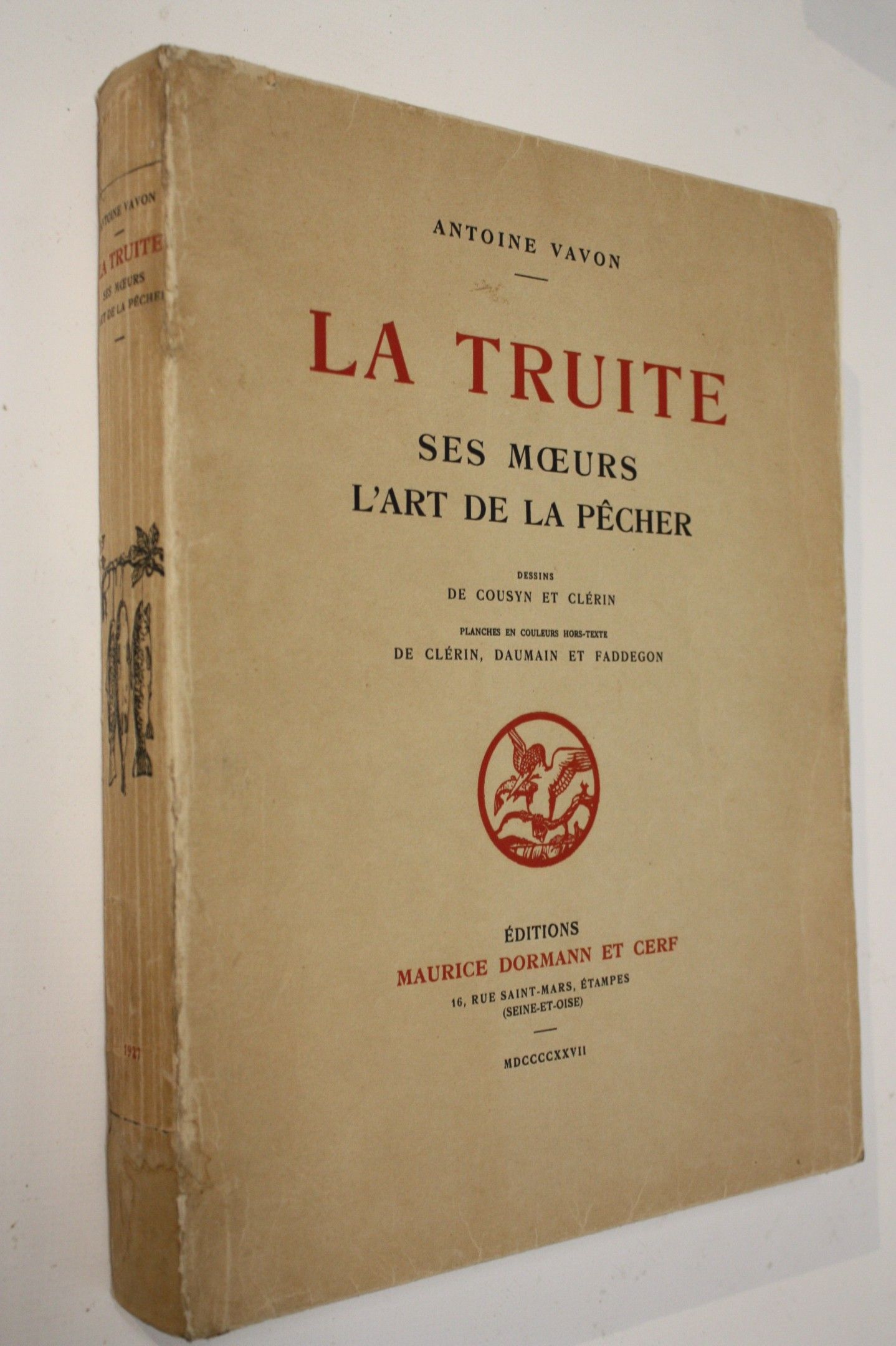 Objets d'art & Curiosités