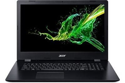 381/PC portable Acer ASPIRE A517-51 possède 20go de ram 16gb… - Photo 1