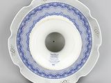 Photo 2/2 du lot