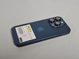 a picture of an iphone with a ticket on the back
