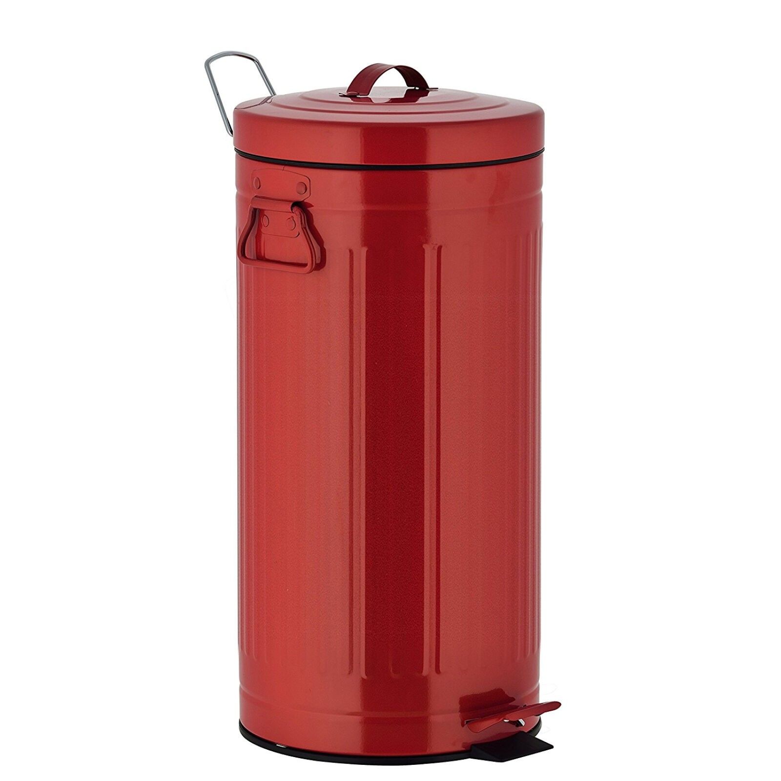 Destockage & Invendus