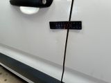 Photo 17/20 du lot