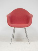 Charles et Ray EAMES (1907-1978) et (1912-1988) - Edition He… (photo 4)