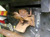 Photo 10/33 du lot