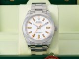 Photo 5/6 du lot