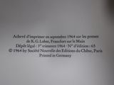 Photo 9/42 du lot