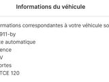 Photo 16/17 du lot