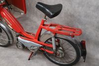 MOTOBECANE CADY - Genre : CL - Carrosserie : SOLO - Energie … (photo 3)