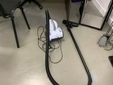 Photo 2/2 du lot