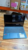 ORDINATEUR PORTABLE ASUS ZENBOOK UM3504B - TVA RECUPERABLE