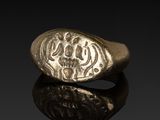 Photo 1/5 du lot