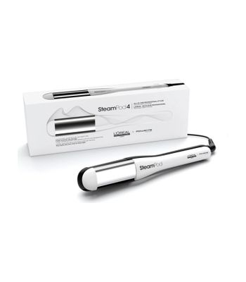 an image of a white box with a black handle and a white box with a black handle and a white box with a black handle and a white box with a