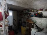 Photo 2/4 du lot