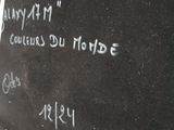 Photo 7/9 du lot