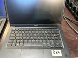 Photo 3/7 du lot