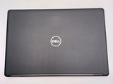 laptop dell dell dell dell dell dell dell dell dell dell dell dell dell dell dell dell dell dell dell dell