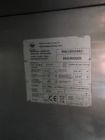 M11: Armoire réfrigérée 1 porte en inox OLIS (photo 2)