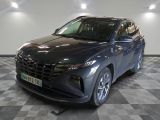 SUV Hyundai Kona 2020, 2,0 l turbo, transmission intégrale, 4 portes - cliquez pour afficher la photo en grand format