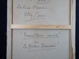 Photo 4/4 du lot
